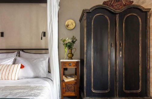 Kotor Old Town Apartamento | La Mia Amore
