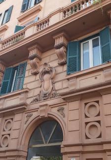 Pigneto Apartamento | La mia casa al @Pigneto