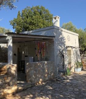 Casalini Casa | La Mia Lamia