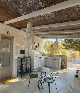 Casalini Casa | La Mia Lamia