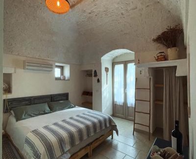 Casalini Casa | La Mia Lamia