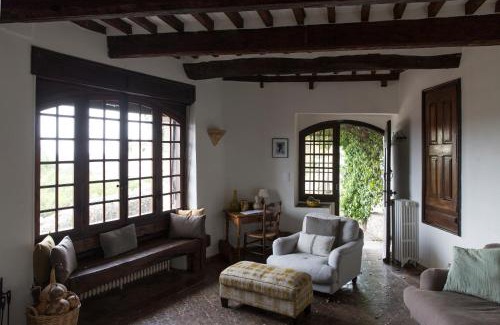 Saint-Paul-de-Vence Casa | La Miette