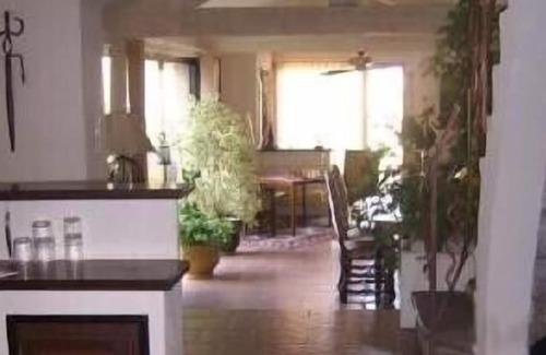 Villevieille Casa | La Migrane -A Villevieille- Gran casa de pueblo para 10 personas