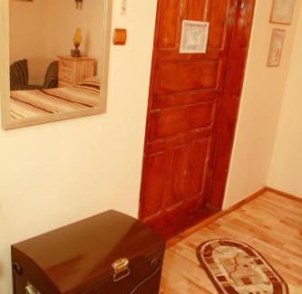 Lupeni Casa | La Mihai