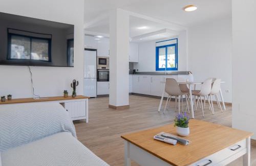 San Jose Casa | La Mimosa del Cabo