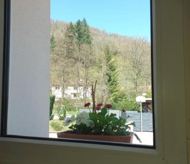Thann Casa | La Mirabelle
