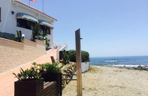 Mijas Apartamento | La Mirada