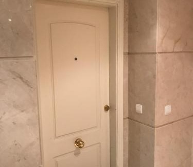 Mijas Apartamento | La Mirada