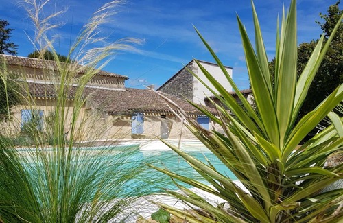 Montagne Casa | La Mirandelle - Montagne