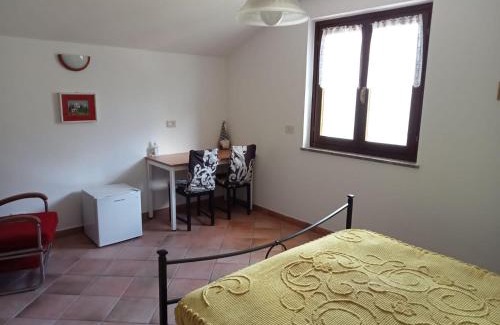 Casteldelfino Cama Y Desayuno | La Misun de Ciafrè