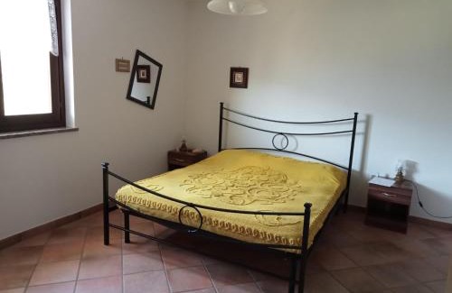 Casteldelfino Cama Y Desayuno | La Misun de Ciafrè