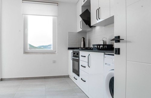 Kas Apartamento | La Moda Aparts