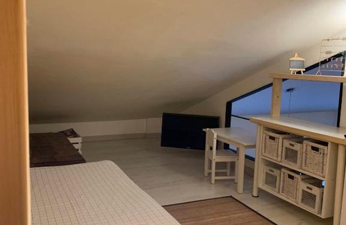 Santa Eugenia Apartamento | La Molina Alp c Puigmal