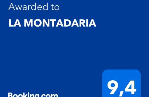 Zavattarello Cama Y Desayuno | LA MONTADARIA
