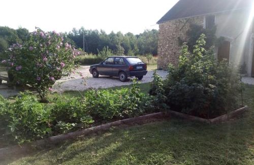 Bellot Casa | La Montagne de Bellot
