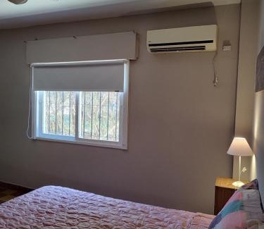 Mina Clavero Casa | La Mora Casa