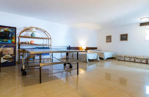 Port de la Selva Apartamento | LA MORA II - 4 - Gran apartamento con jardín. vistas la mar y piscina privada. - ES-228-57