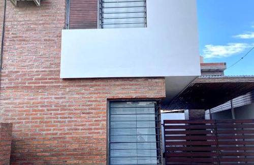 San Salvador de Jujuy Apartamento | La Morada