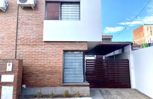 San Salvador de Jujuy Apartamento | La Morada