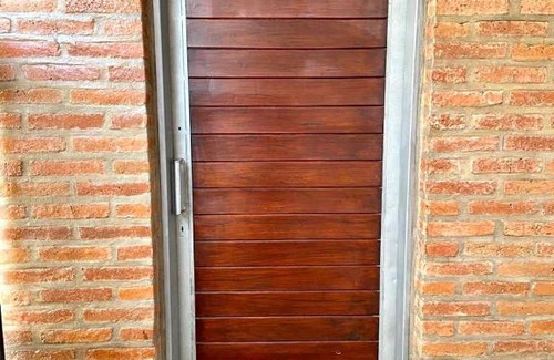San Salvador de Jujuy Apartamento | La Morada