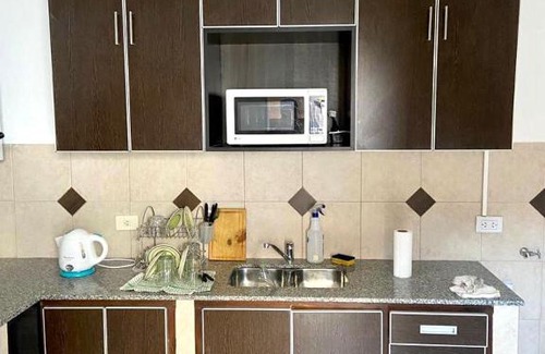 San Salvador de Jujuy Apartamento | La Morada