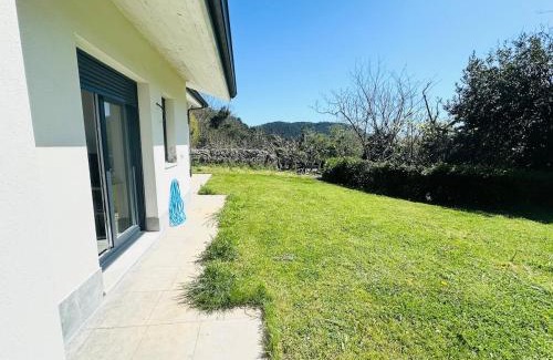 Solares Casa | La Moraleja de Sita