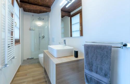 La Morra Apartamento | La Morra Flats