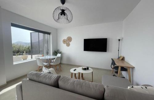 Conil Apartamento | La Morreta Suites I - Lanzarote