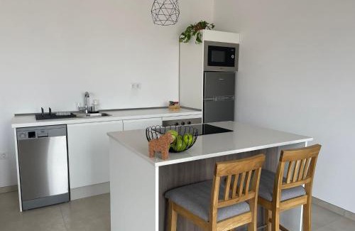 Conil Apartamento | La Morreta Suites I - Lanzarote