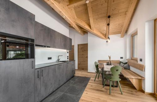 Mareo Apartamento | La Munt