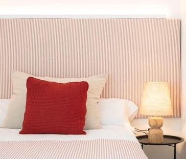 Distrito de Levante Apartamento | La Muralla del Marrubial