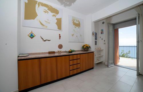 Bergeggi Apartamento | La Musa