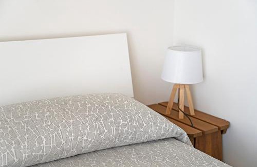 Bergeggi Apartamento | La Musa