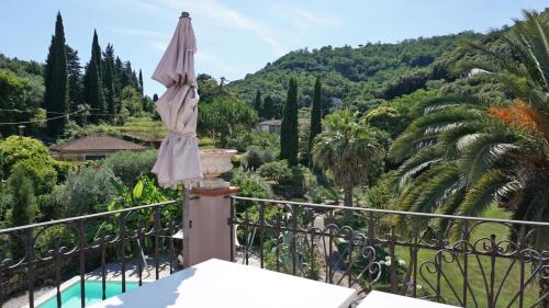 Lerici Apartamento | La Musa