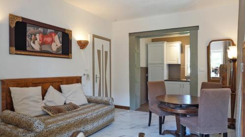 Lerici Apartamento | La Musa
