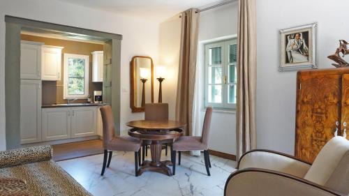 Lerici Apartamento | La Musa