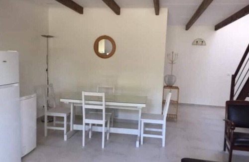 Taradeau Casa | La Muzardière Gîte 4 /5 Personnes