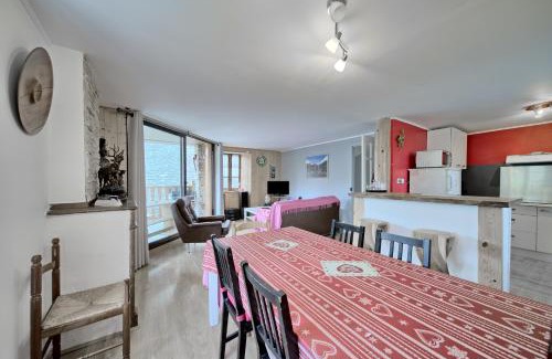 Adervielle-Pouchergues Casa | La Nabias - Maison de montagne