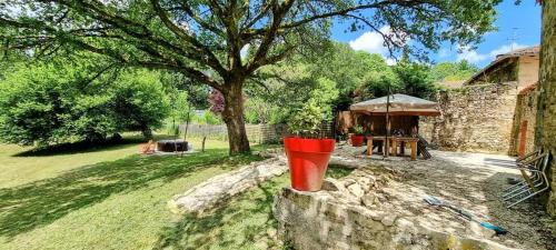 Marval Casa | La-Nadalie