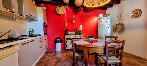Marval Casa | La-Nadalie