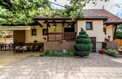 Sibiel Apartamento | La Nana Apartament