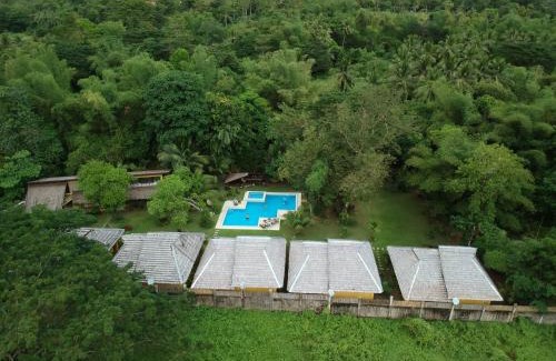 Coron Complejo | La Natura Resort