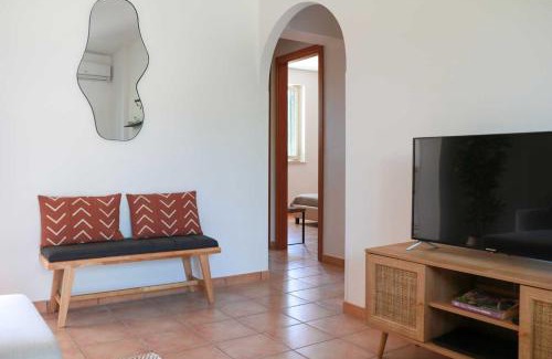 San Lorenzo Apartamento | La Nica a due passi dal mare