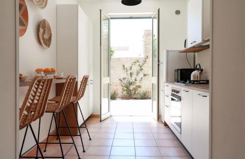 San Lorenzo Apartamento | La Nica a due passi dal mare