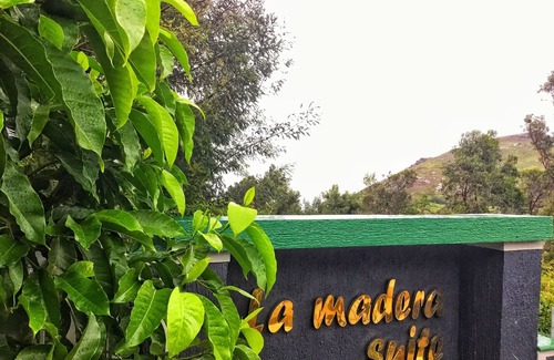Ooty Apartamento | La Niebla Farm Resort
