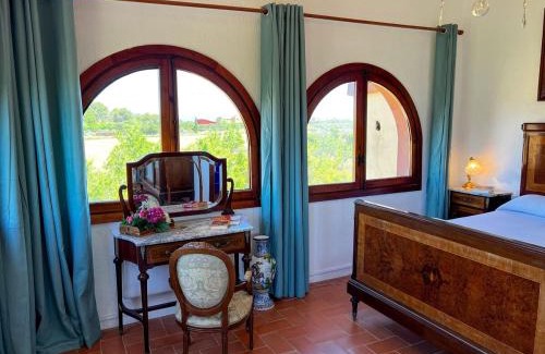 Valls Casa | La Noguera by Unik Vacation