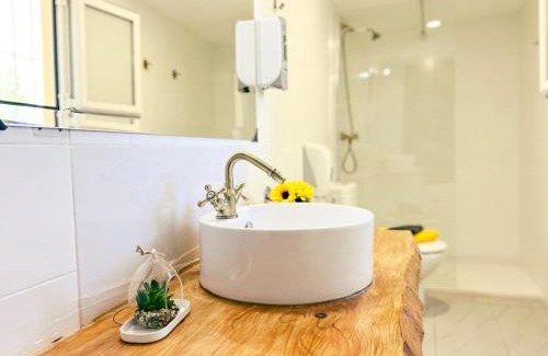 Valls Casa | La Noguera by Unik Vacation