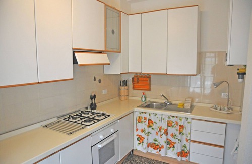 Noli Casa | La Nolese A.a.u.t