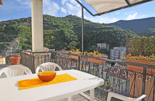 Noli Casa | La Nolese A.a.u.t
