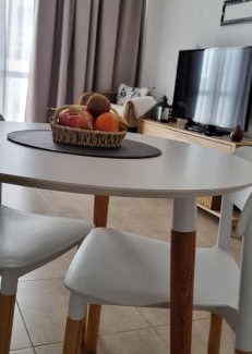 Paraná Apartamento | La Nona Nidia